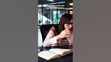 What Are the Latest Cybersecurity Trends? | Violence Policy & Safety Updates