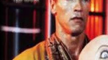 Total Recall - The Game - Ep1  Android Game - playslack.com