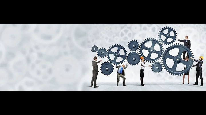 Lecture video 3 18EE51 Module 1 Mgnmnt a art science or profn Malini k v