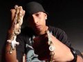 Que Quieres De Mi (Ñengo Flow ft. Gotay El Auntentico)