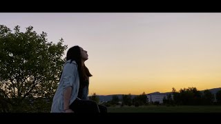 Bekky - Na Chvílu feat. Faithboi |Official Video|