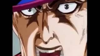 Its An Enemy Stand Piano Version