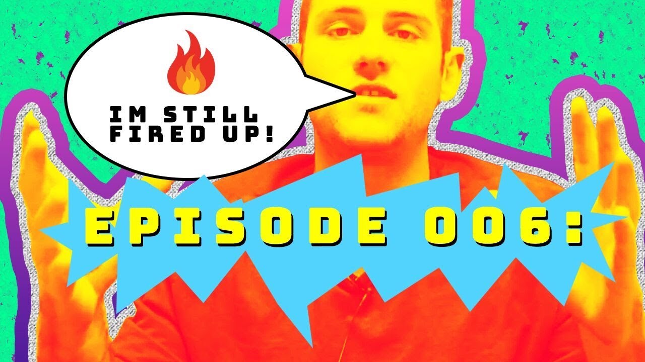 Mobile Mind Agency | Just Get STARTED!