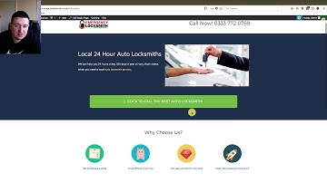 Magic Page Plugin - Radius Overlays