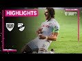 Münster Verl goals and highlights