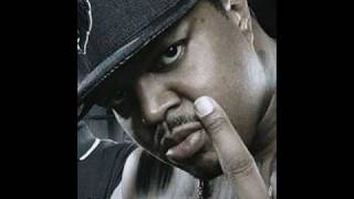 DJ Paul - Buy My Old Sh*t