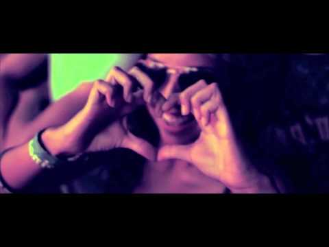 Avicii - Boom (NEW 2013)[Music Video] Original Remix HQ