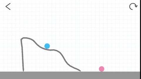I have cleared stage 2 on Brain Dots! http://braindotsapp.com #BrainDots #BrainDots_s2