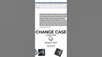 #shortkeys #computer #msword #msoffice #coaching  #excel #coding #english