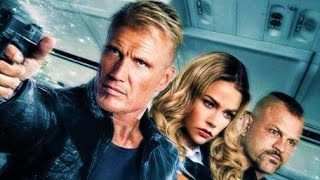 Высота - Русский Трейлер 2017 | Altitude Высота - Русский Трейлер 2017 | Altitude