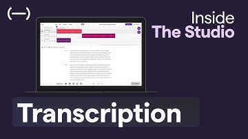 Bridging speech and writing: Soundtrap