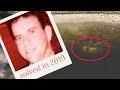 3 disappearances that were recently solved