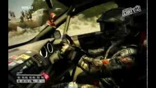 dirt2_Croatia_HairpinRun_1.35.90.AVI