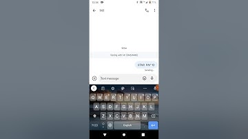 phone ekata star point valin Salli gamu