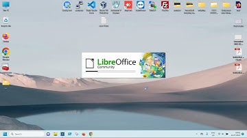 How to save an Excel file in dbf format