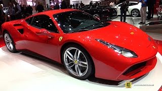 Welcome to automototube!!! on our channel we upload every day short,
(2-5min) walkaround videos of cars and motorcycles. coverage is from
auto moto s...