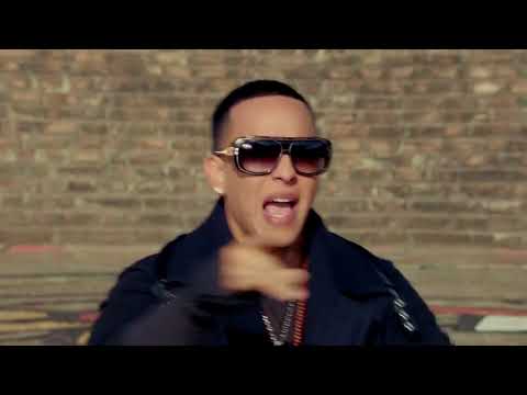 فخم اغنية لى دادى يانكى