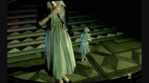 BioShock 2 - Intro Video