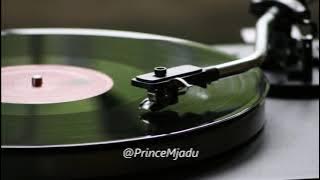 PrinceMjadu - Old School House Mix Too
