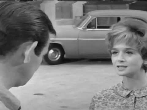 The Fugitive