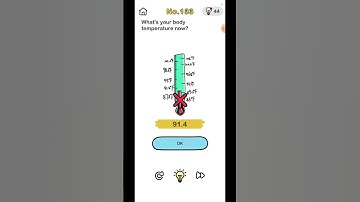 133 level brain Out ll brain Out 133 level puzzle how to solve Brian out 133 level puzzle brain out