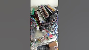 E-rickshaw controller repairing& training institute in delhi full practical Class call 9540 239 239