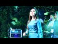 Caping Gunung - Karina Widya (KELAS KAKAP OFFICIAL) ARTIS AYU