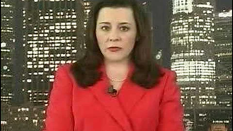 Resume Tape - Los Angeles Reporter's Clinic