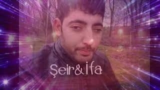 Eltun Mehdioğlu-Şeir 2018