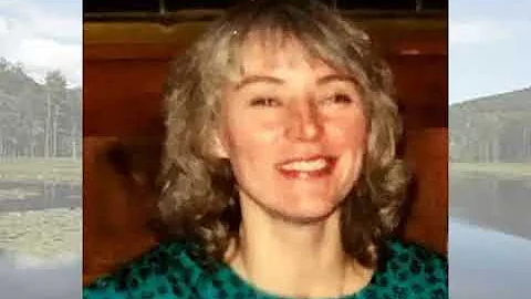 Family of Woodstock, Inc. - Tamara Cooper on Bobbi...