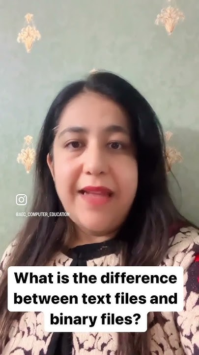 Most important questions for Practical exam viva, difference between ...