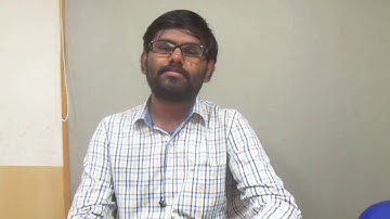 Sandeepani Embedded Systems & VLSI Training Bangalore