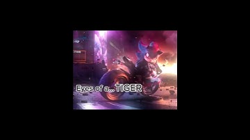 Lover or Fighter #sonic #sonicmovie #sonicmovie2 #sonicmovie3 #edit #shorts
