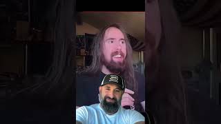 Asmongold FINALLY Banned… And Twitch Was Right To Do It