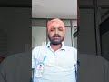 Beginner Market से नही हार अपने मन से मान लेता है | #youtubeshorts #stockmarket #skindwarwealth