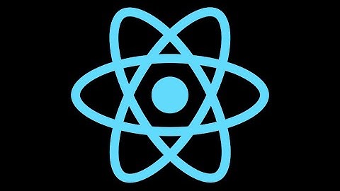 A full example of React and Django together, POST, GET etc... Part 1