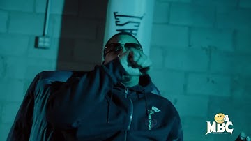 LOM RAMBO "TRIAL&ERROR" Official music video ft sophisticated jose