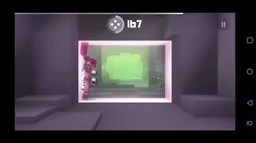 Smash Hit 12x Speed Reverse - Vlad Hit