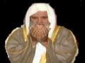 سور الجمعة والمنافقون والتغابن تراويح رمضان 1400 هـ الشيخ علي الحذيفي سور الجمعة والمنافقون والتغابن تراويح رمضان 1400 هـ الشيخ علي الحذيفي