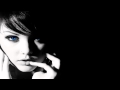 Miniature de la vidéo de la chanson Lonely No More (Francois L. Club Mix)