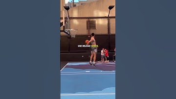 How To Use Deload Weeks To Jump Higher