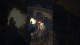 Best skill in the game (State of decay 2)