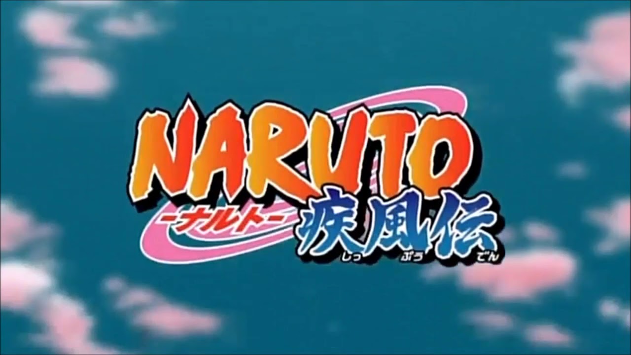 Naruto Shippuden English Dubbed Episodes 417430 Release Date YouTube