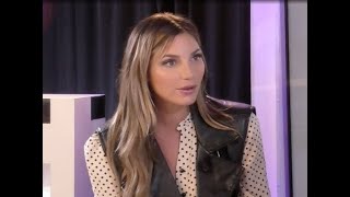 Nadège Lacroix Révèle Pourquoi Elle Ne Parle Plus À Thomas Vergara Tout En Lui...