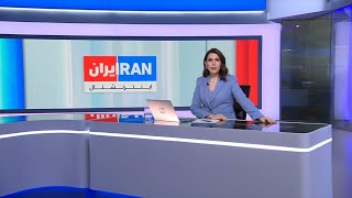 اخبار شبانگاهی | شنبه ۲۰ دی