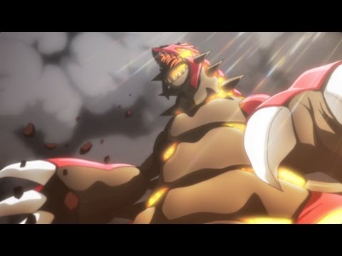 Pokémon Generations Episode 7: The Vision