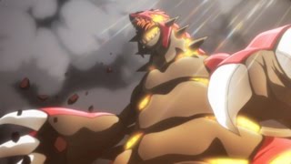 Pokémon Generations Episode 7: The Vision