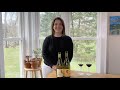 Châteauneuf-du-Pape vs. Côtes du Rhône Teaser: Favorite Red Wines From France