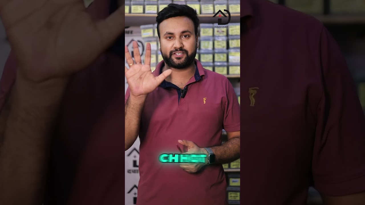 All milk formula is available here at Davaghar Medical Store .