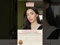 👰♀️ Ищу мужчину  #ислам #никях